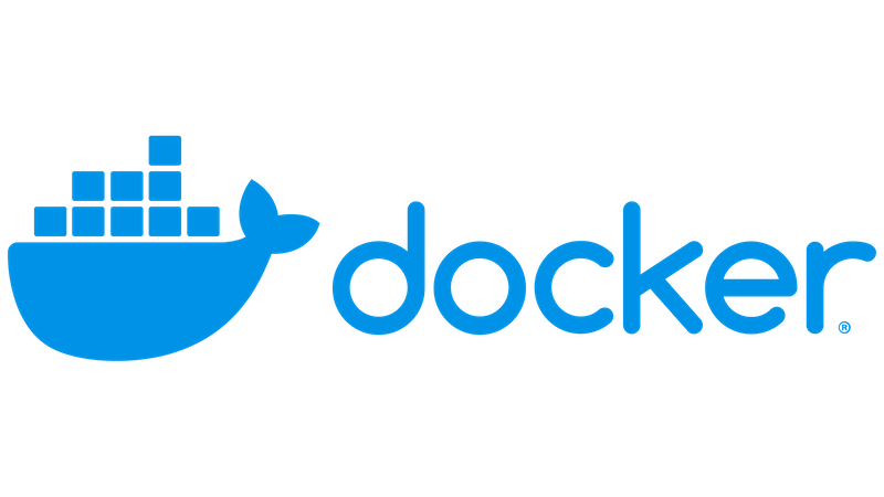 O Docker tem um cache