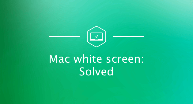 Jak podłączyć komputer Mac do projektora