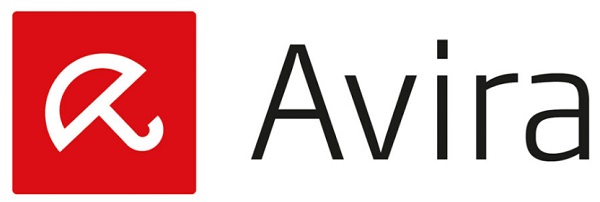 What Is Avira