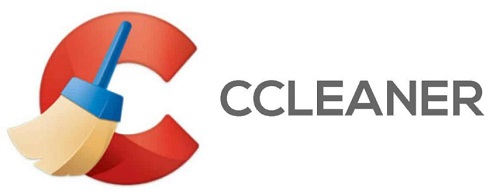 Что такое CCleaner