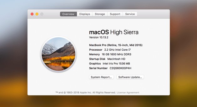 macos-high-sierra_copy