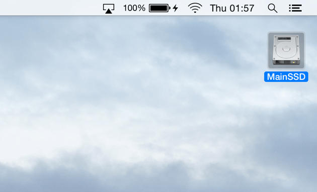 main-ssd-osx