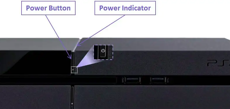 Clear Origin Cache on PlayStation