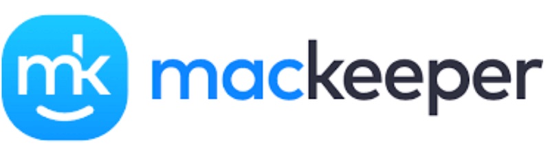 تقديم ومقارنة MacKeeper مقابل MacBooster