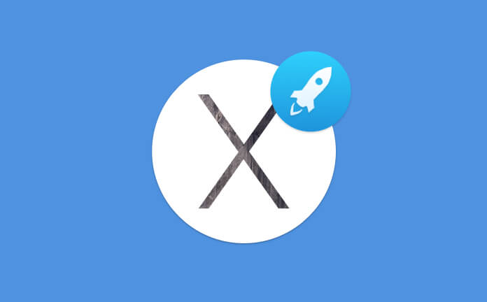 Будет ли мой Mac работать под управлением OS X Yosemite