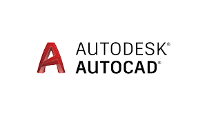 autocad ws for mac autocad ws for mac