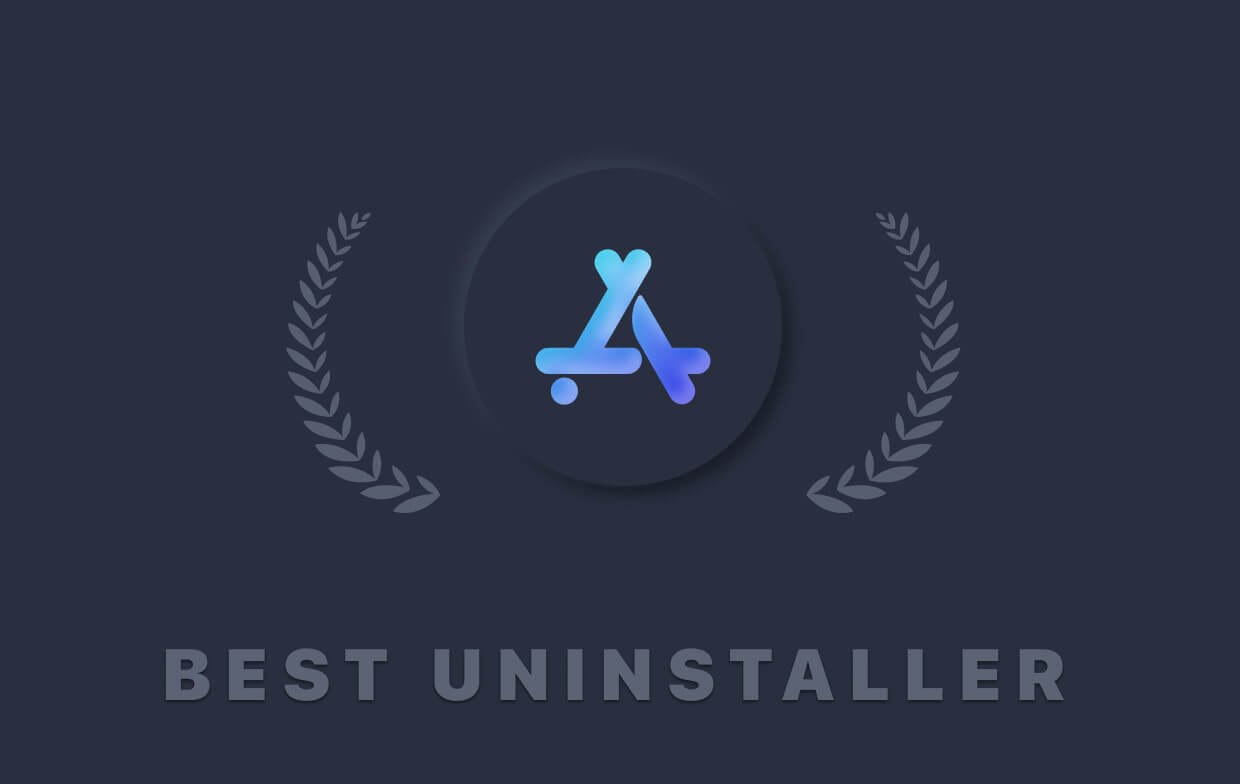 Best Uninstaller for Mac
