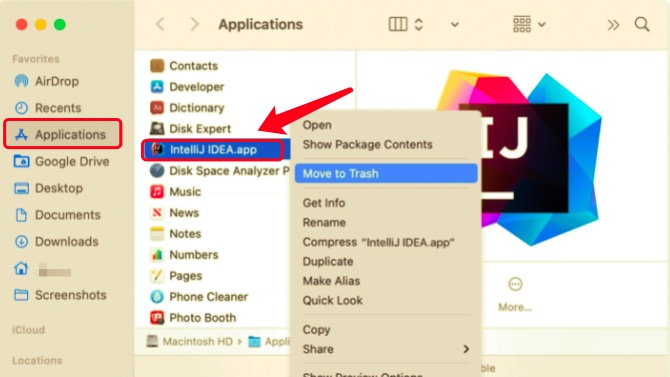 intellij download mac student intellij download mac student