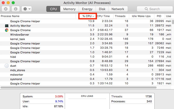 قم بإلغاء تثبيت Mshelper من Mac تمامًا