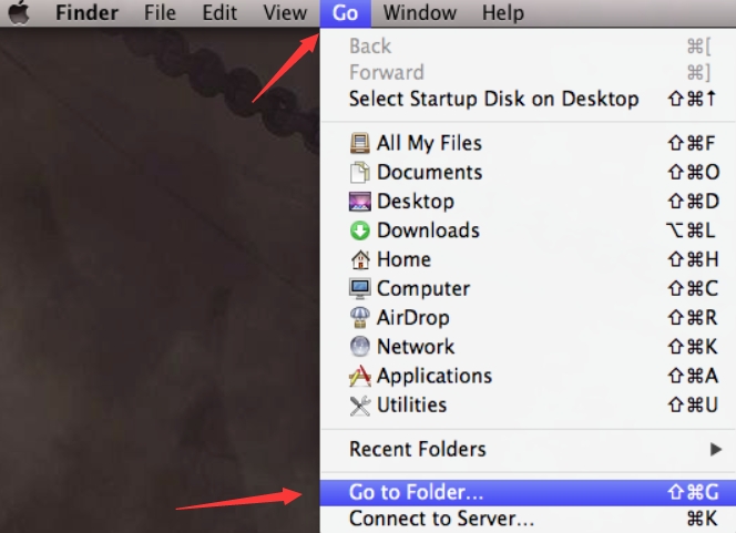 Easily Remove KNCTR and Files from Mac