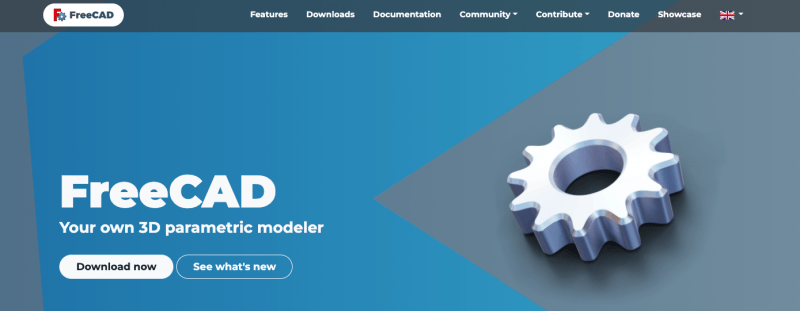 basic cad for mac basic cad for mac