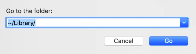 Steps to Uninstall Transmit-Related Objects