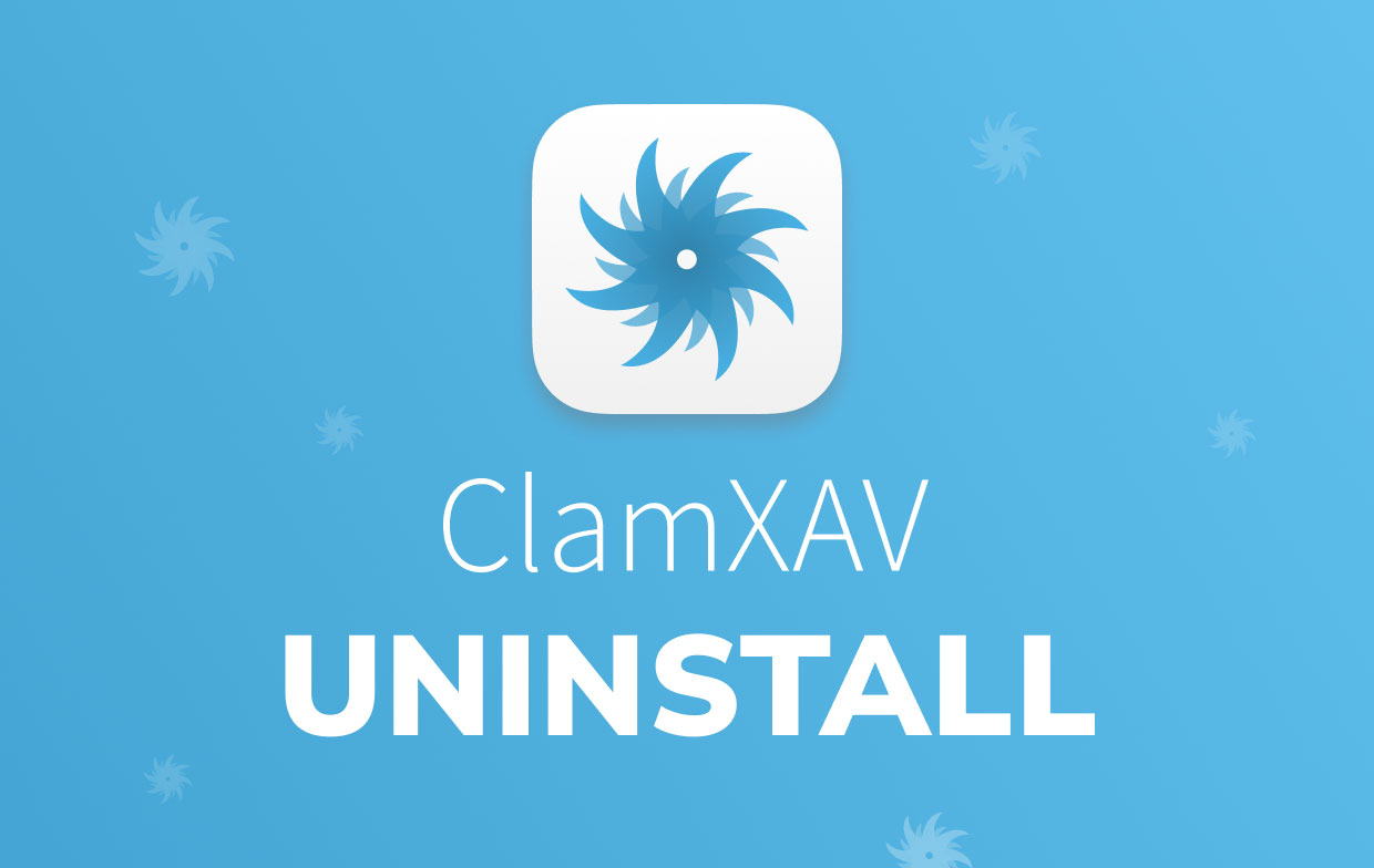 How To Completely Uninstall ClamXAV From Mac
