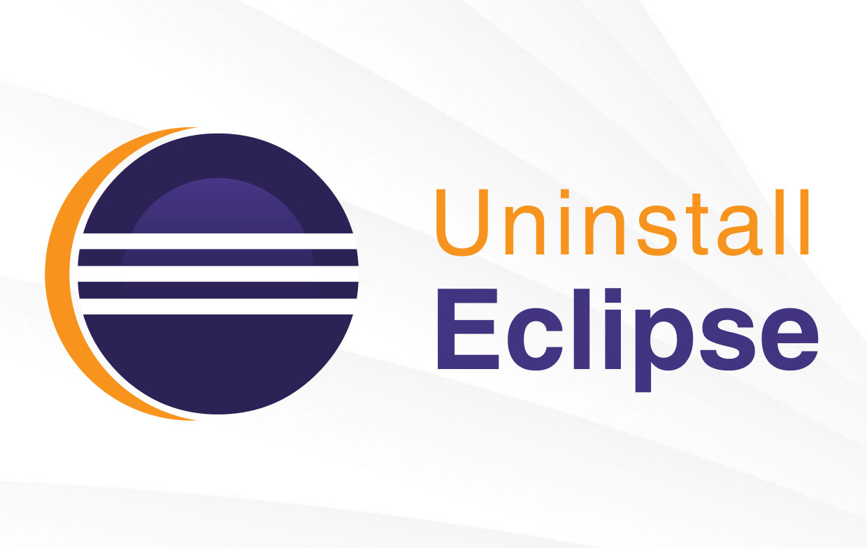 Como desinstalar o Eclipse no Mac