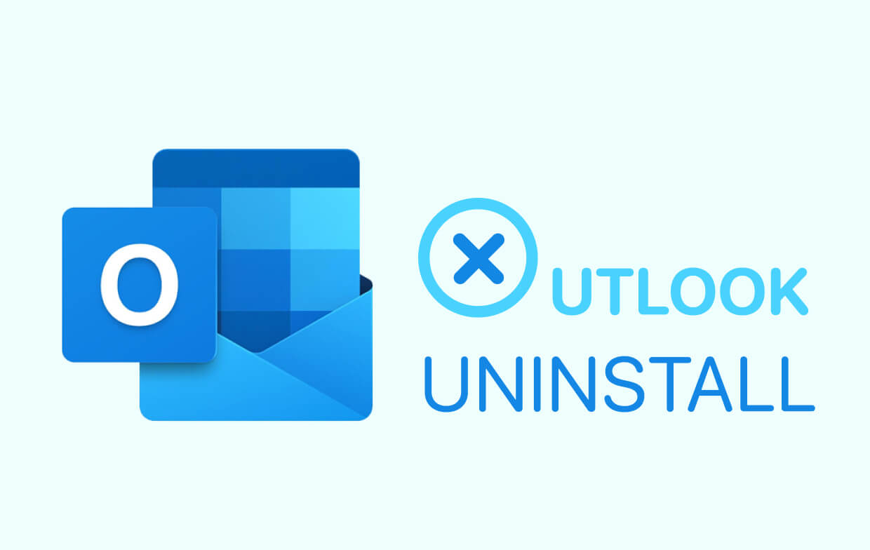 How to Uninstall Outlook on Mac