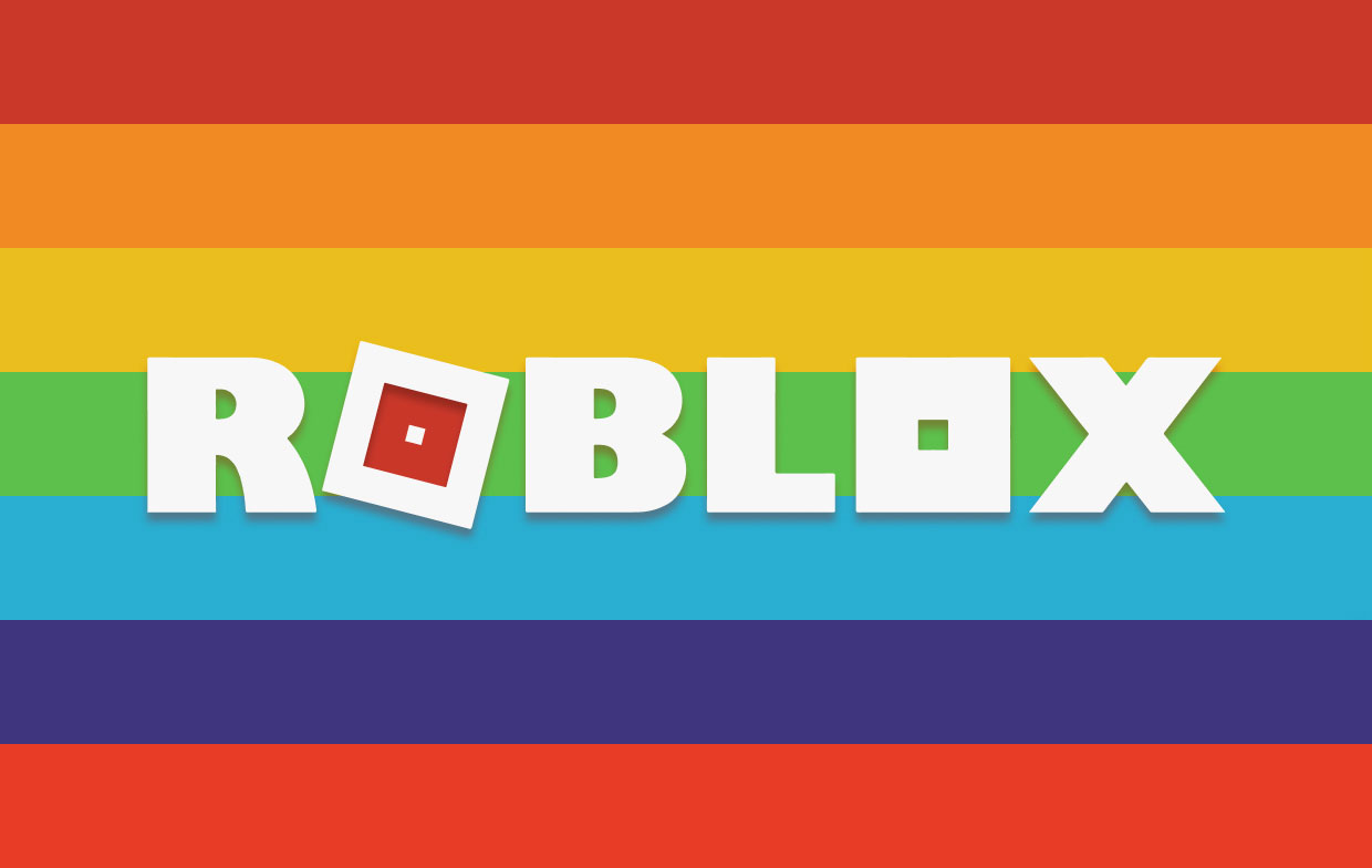 如何在Mac上卸载Roblox