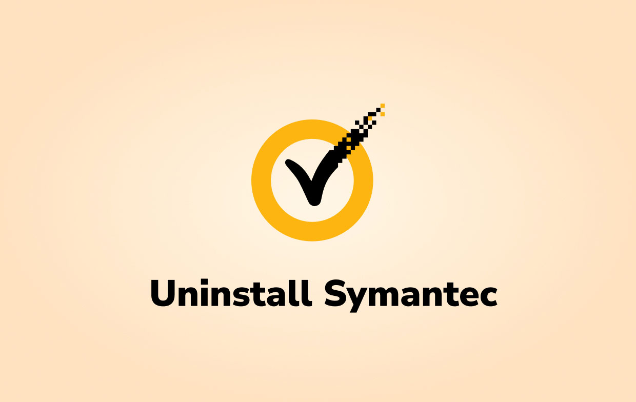 كيفية إلغاء تثبيت Symantec على نظام Mac