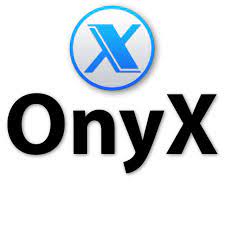 OnyX Mac