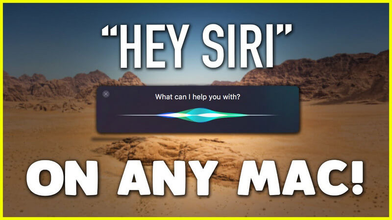 que perguntas você pode fazer Siri