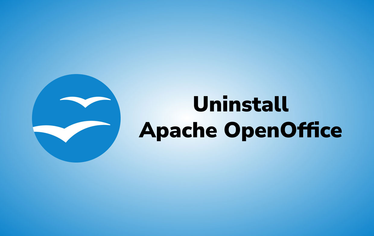 How to Uninstall Apache on Mac