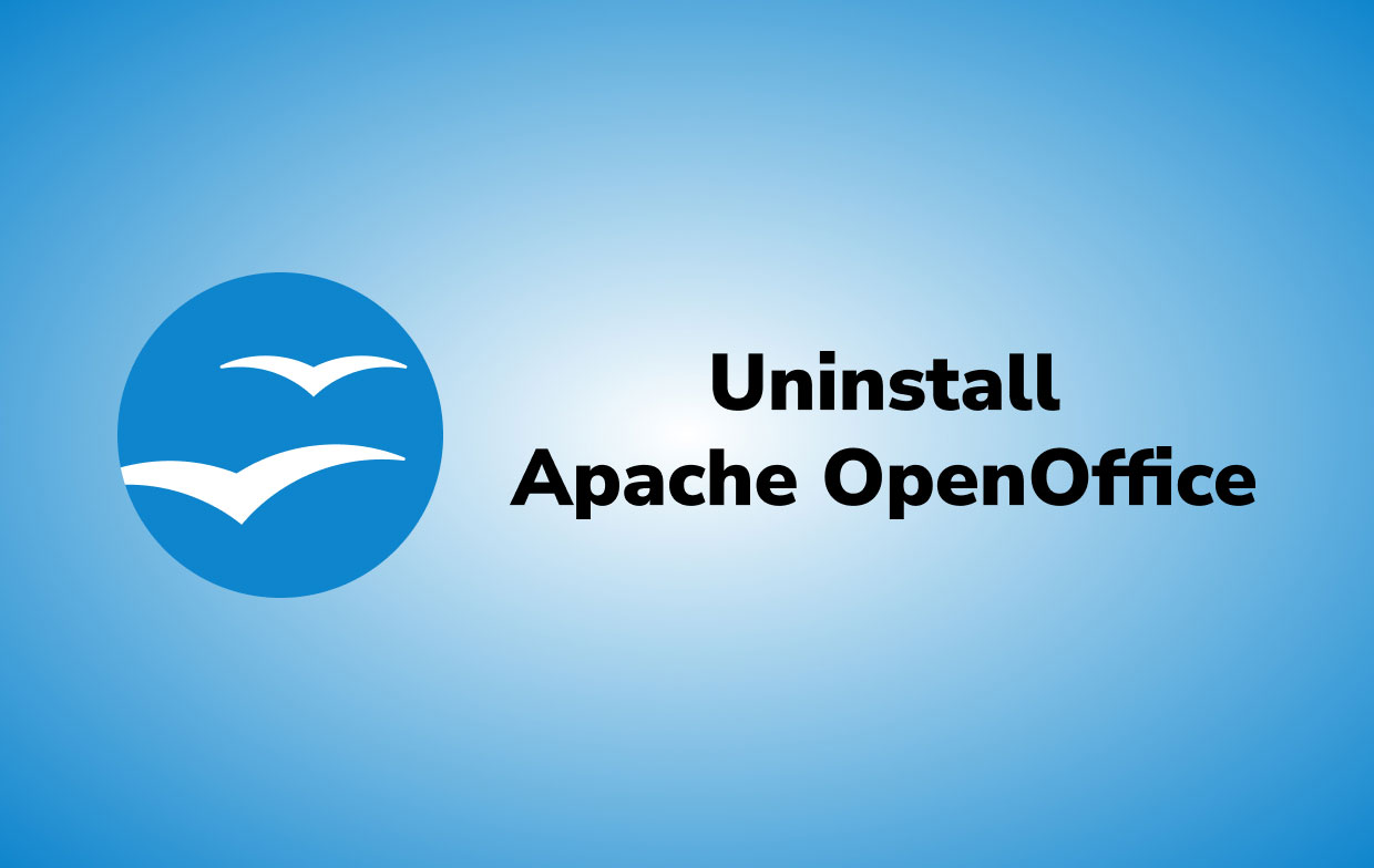 Como desinstalar o Apache no Mac