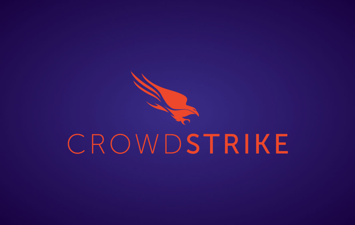 Como desinstalar o sensor CrowdStrike Falcon no Mac