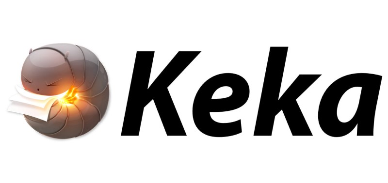 如何在 Mac 上卸载 Keka