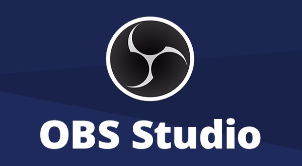 Como desinstalar o OBS Studio