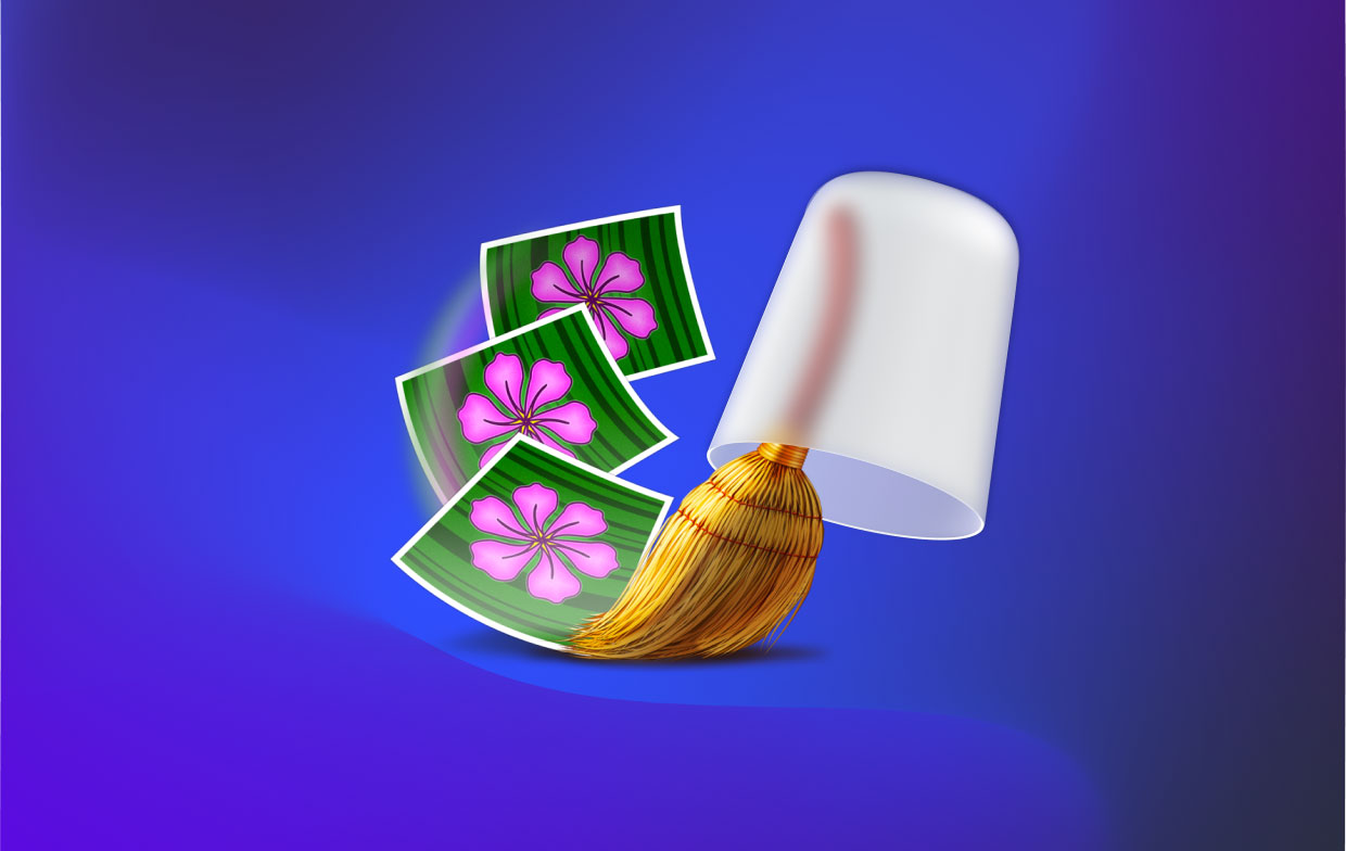 How to Uninstall PhotoSweeper on Mac