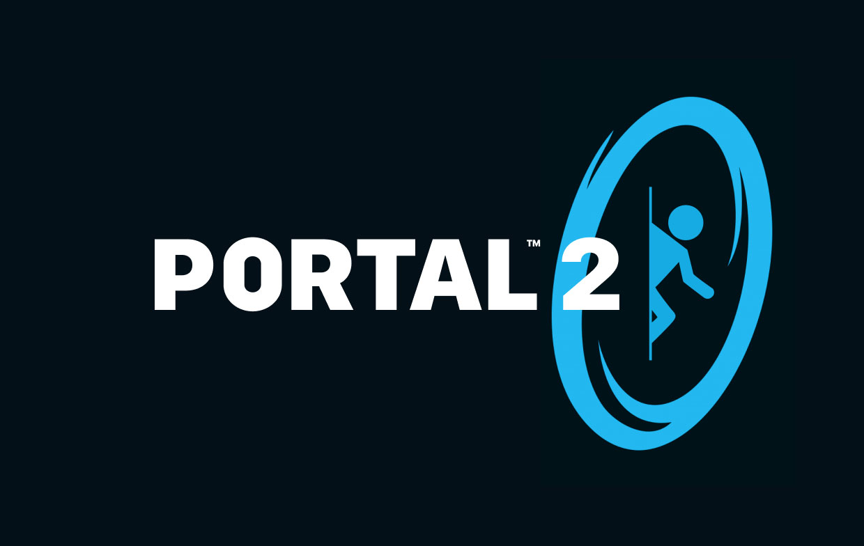 How to Uninstall Portal 2 on Mac Easily