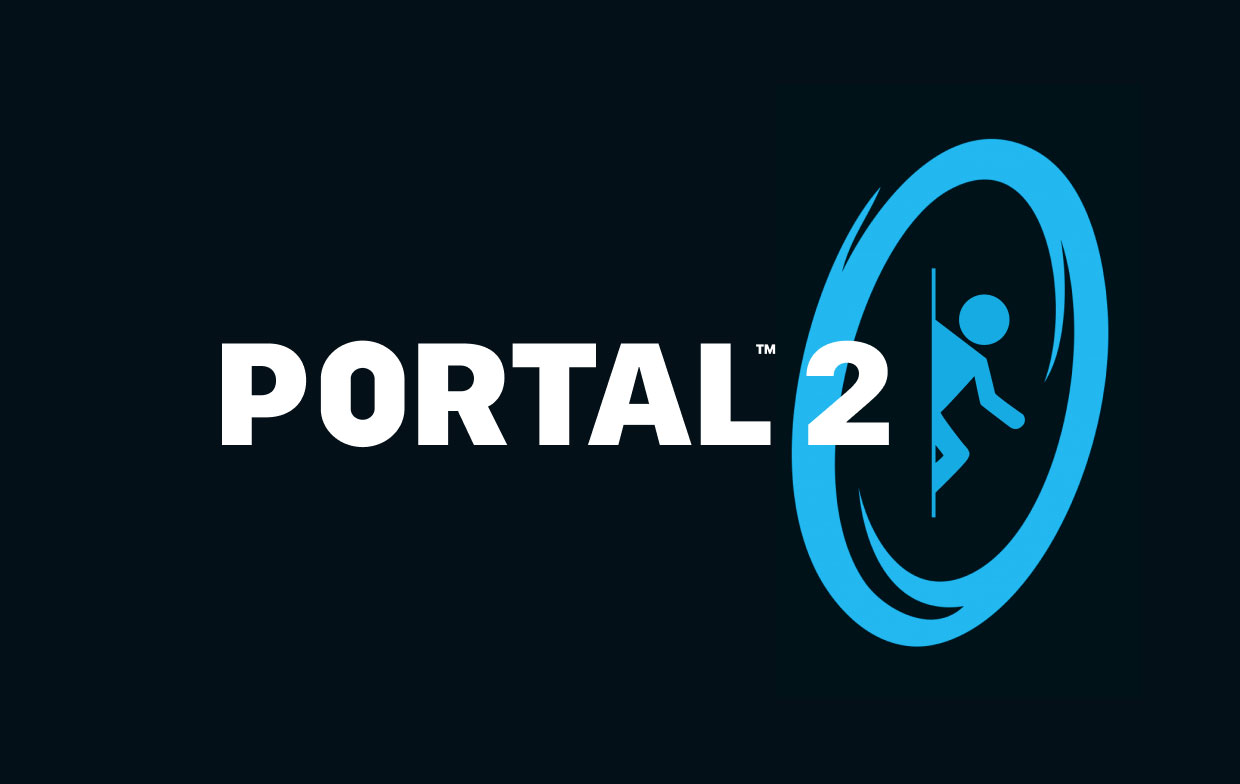 Jak łatwo odinstalować Portal 2 na Macu