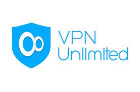 How to Uninstall VPN Unlimited
