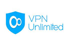 Como desinstalar VPN ilimitado