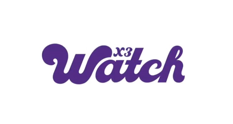 كيفية إلغاء تثبيت X3Watch على نظام التشغيل Mac