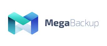 ما هو برنامج MegaBackup