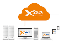 What Is xACT?