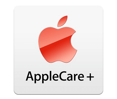 Apple Care Product Icon