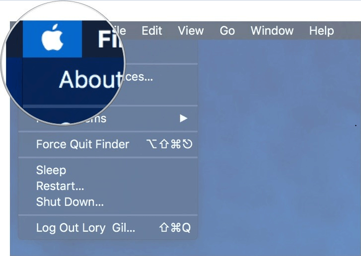 word for mac make spinning wheel stop word for mac make spinning wheel stop