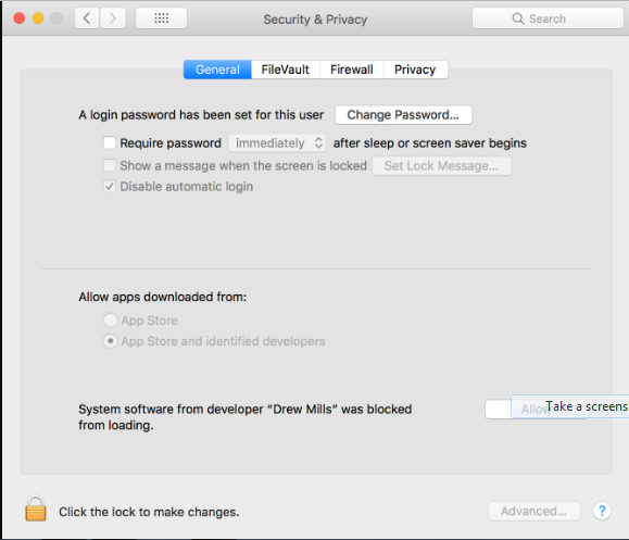 How To Connect Xbox One Controller To Mac Effectively