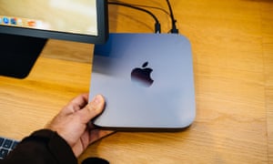 best hard drive for backup mac