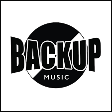 Backup Music
