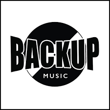 Back-upmuziek