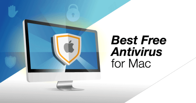 Best Free Virus Protection For Mac