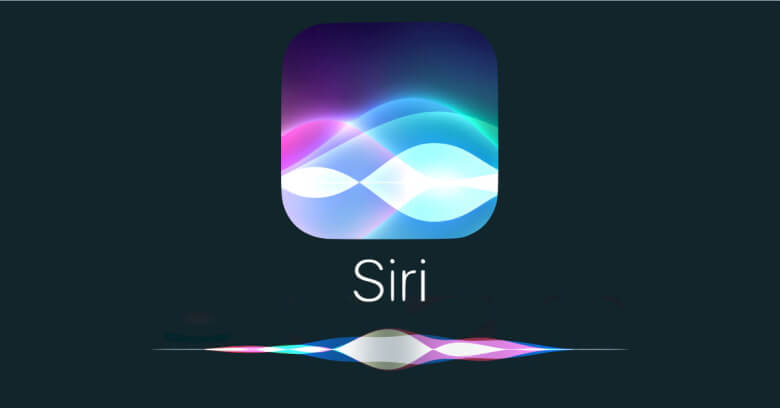 Retirar Eliminar Siri History Mac