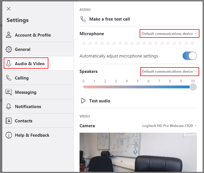 how does skype work on mac how does skype work on mac