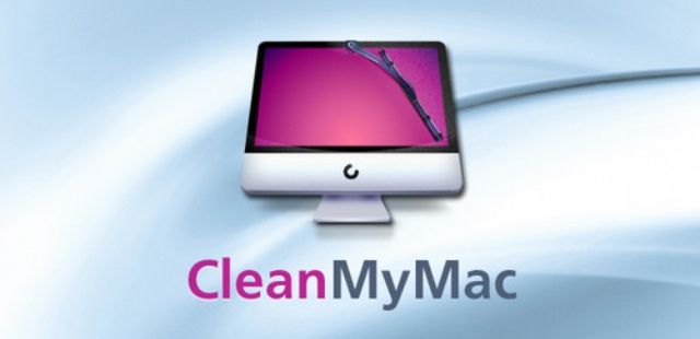 CCleaner Alternative CleanMyMacX