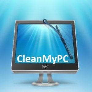 Is CleanMyPC Safe