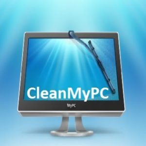 CleanMyPC безопасно