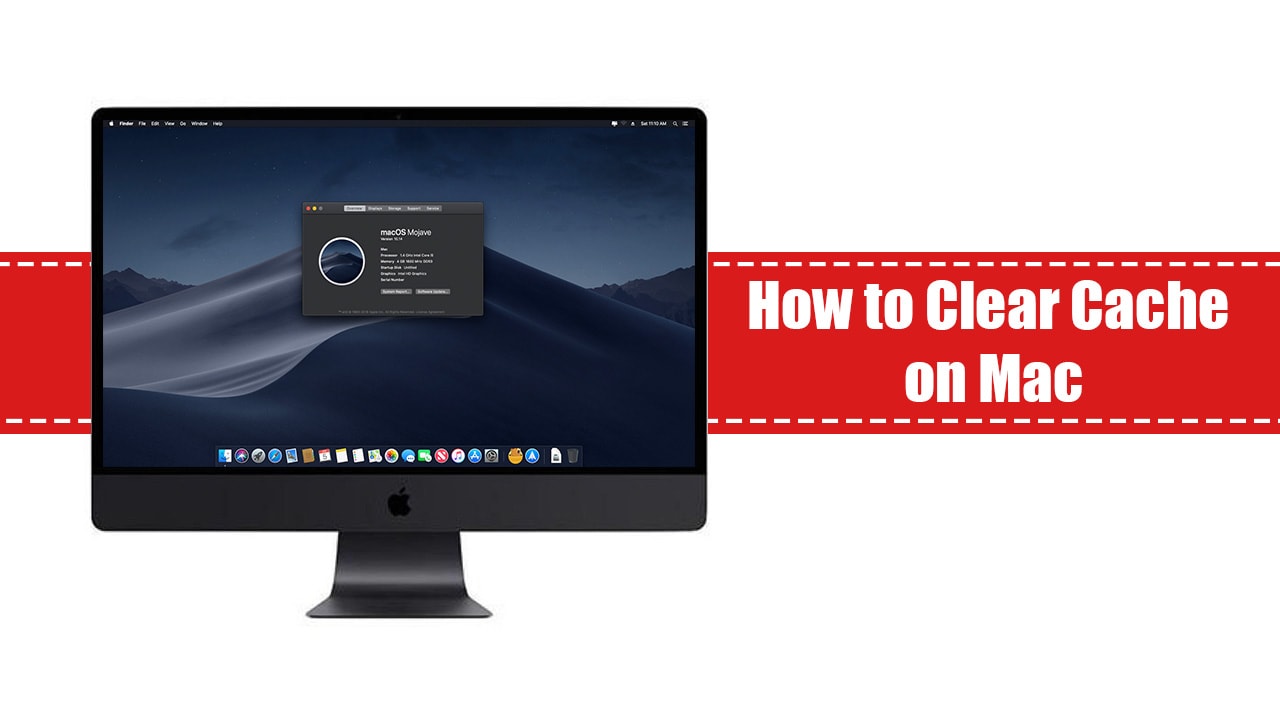 chrome 63 clear cache for one site mac chrome 63 clear cache for one site mac