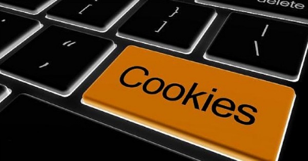 Top 3 Easy Ways to Unblock Cookies on Mac